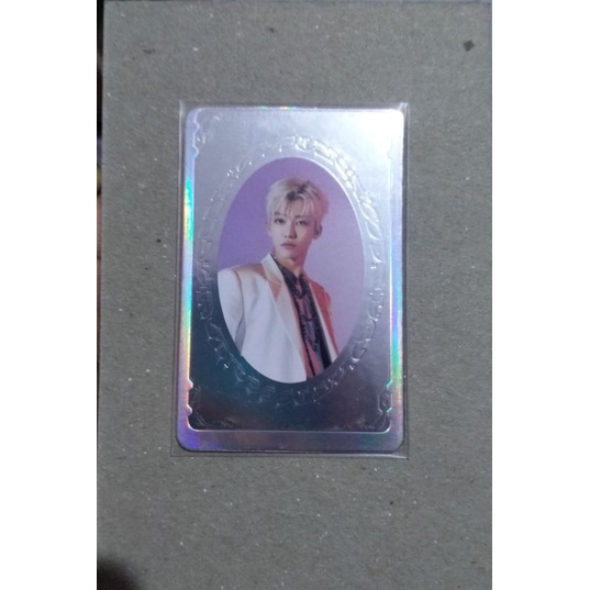 syb jaemin fanmade china