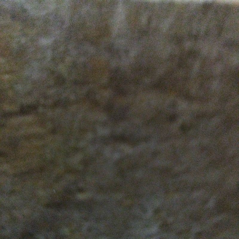 

ectra packing