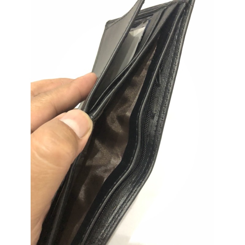 DOMPET PRIA MURAH DOMPET PRIA LOGO MODEL LIPAT TIDUR BAHAN SINTETIS TERMURAH DOMPET PRIA LIPAT DOMPET LAKI LAKI DOMPET LIPAT CASUAL DOMPET COWOK MURAH