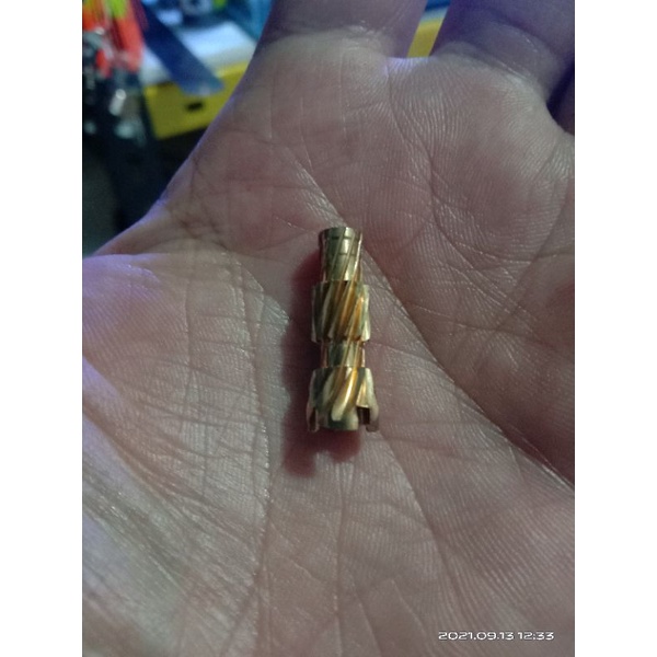 PINION GEAR KASTKING CRIXUS PLUS ROYAL LEGEND II DAN GT ORI