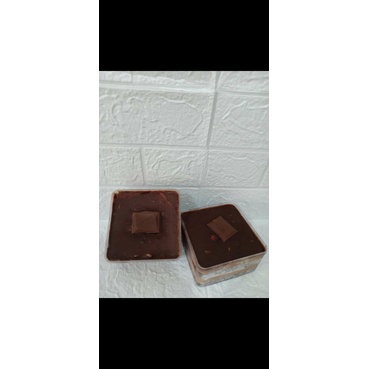 

SilverQueen Chocolatte DessertBox