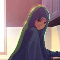 milo activ go minuman susu  coklat  berenergi 10 1 s harga  