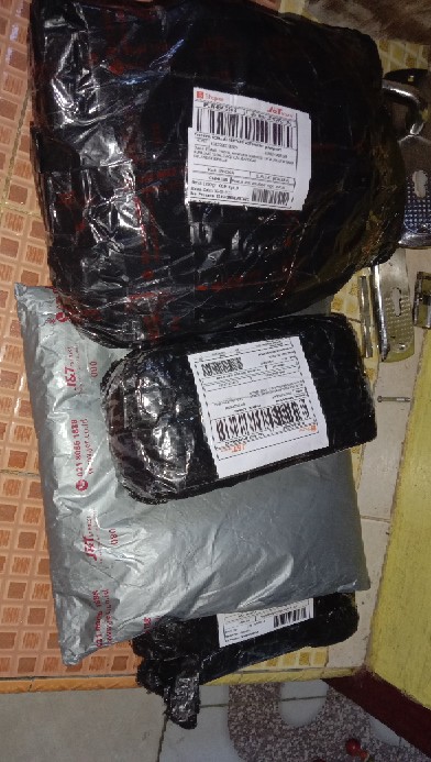 Couple Batik Asmara Linggar Srg 7 By Suryandhanu 4666784743886 Couple L - Fit X.