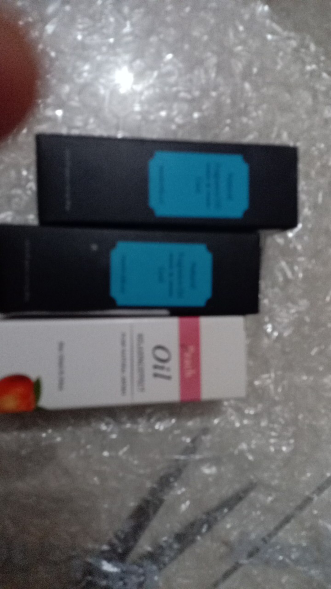 Essential Oil 10 Ml Pengharum Pewangi Ruangan Aromaterapi Humidifier Diffuser Difuser Disfuser Rh-13