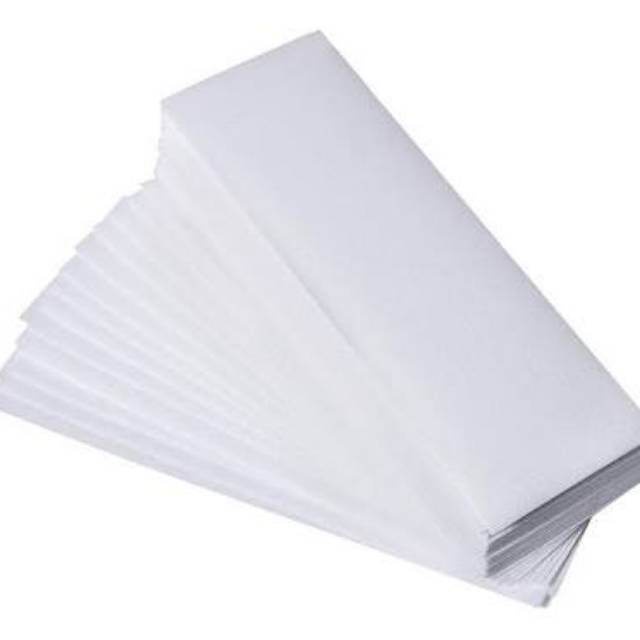 KAIN WAXING/ KAIN PEREKAT