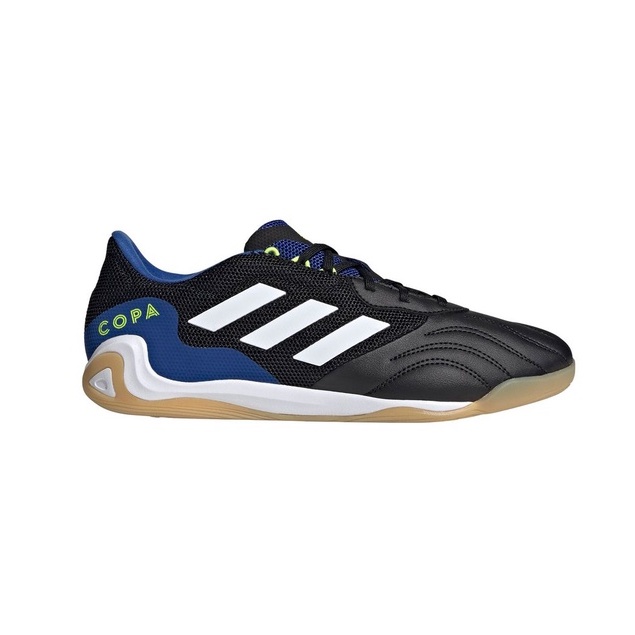 SEPATU FUTSAL COPA SENSE.3 IN SALA FW6521