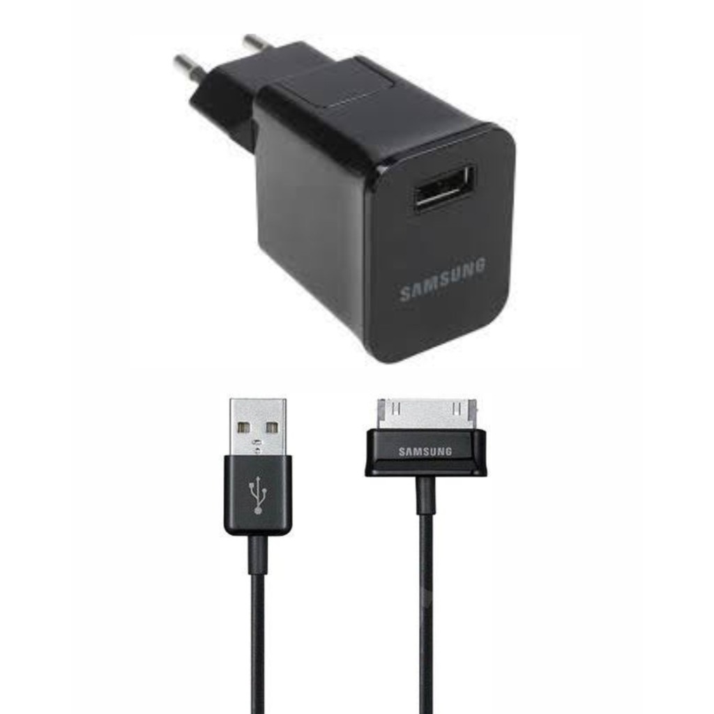 CHARGER OC STANDAR 1 SAMSUNG P1000 / GALAXY TAB TABLET