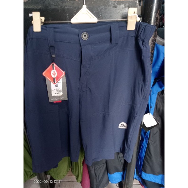 CELANA MAKALU BOULDER SHORT