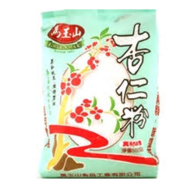 

greenmax almond powder 600 g