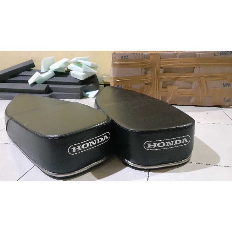 jok c70 polos carbon legok c70 carbon polos jok c70 legok polos sepon bagus