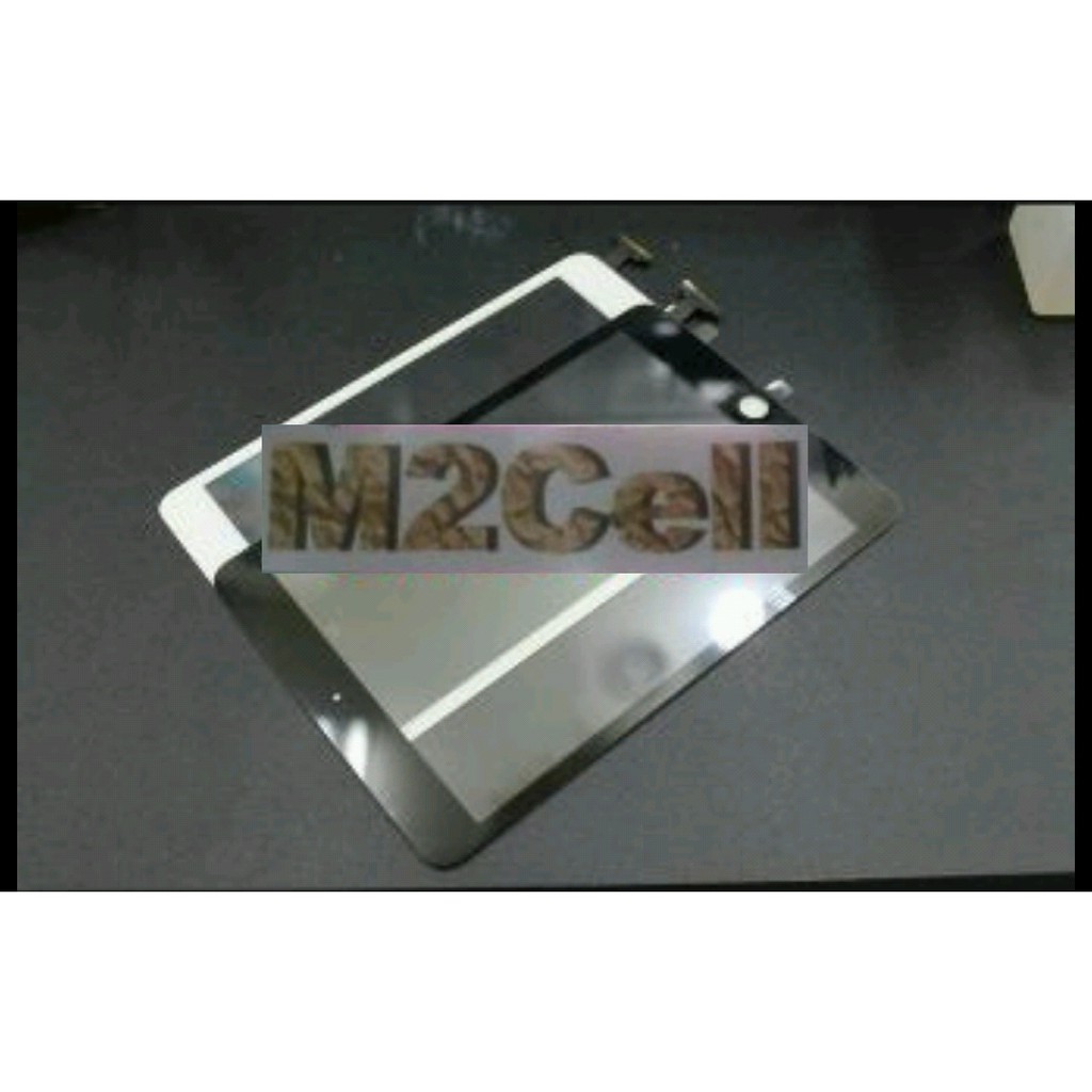 TOUCHSCREEN IPAD MINI 3