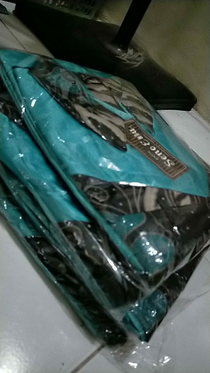 Hanggono Couple Ori Najwa/ Couple Batik / Gamis Batik Couple / Gamis Batik / Batik Couple /kemeja