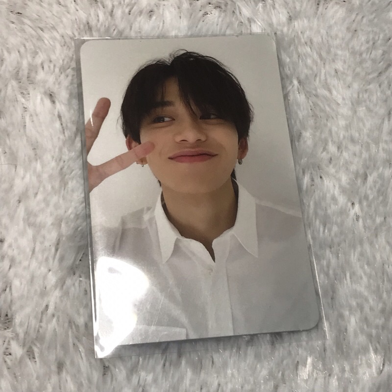 PC LUCAS FLIPBOOK HOLIDAY