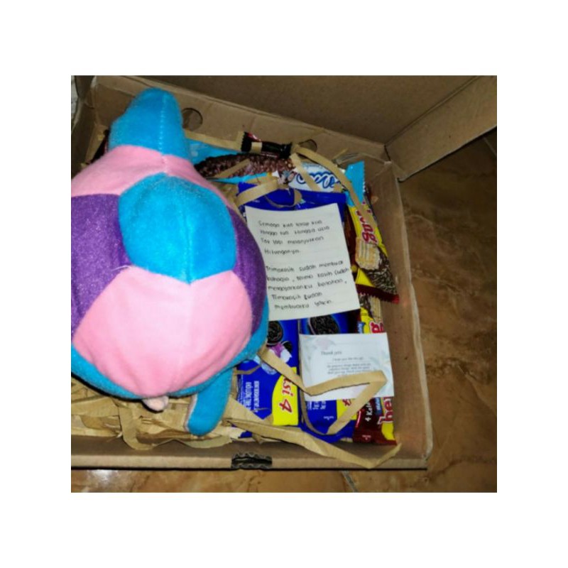 

MARIPOSAHAMPERS_