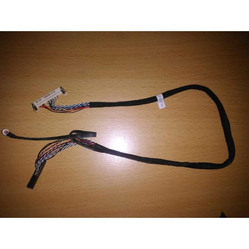 kabel fleksibel Polytron PLD32T7511