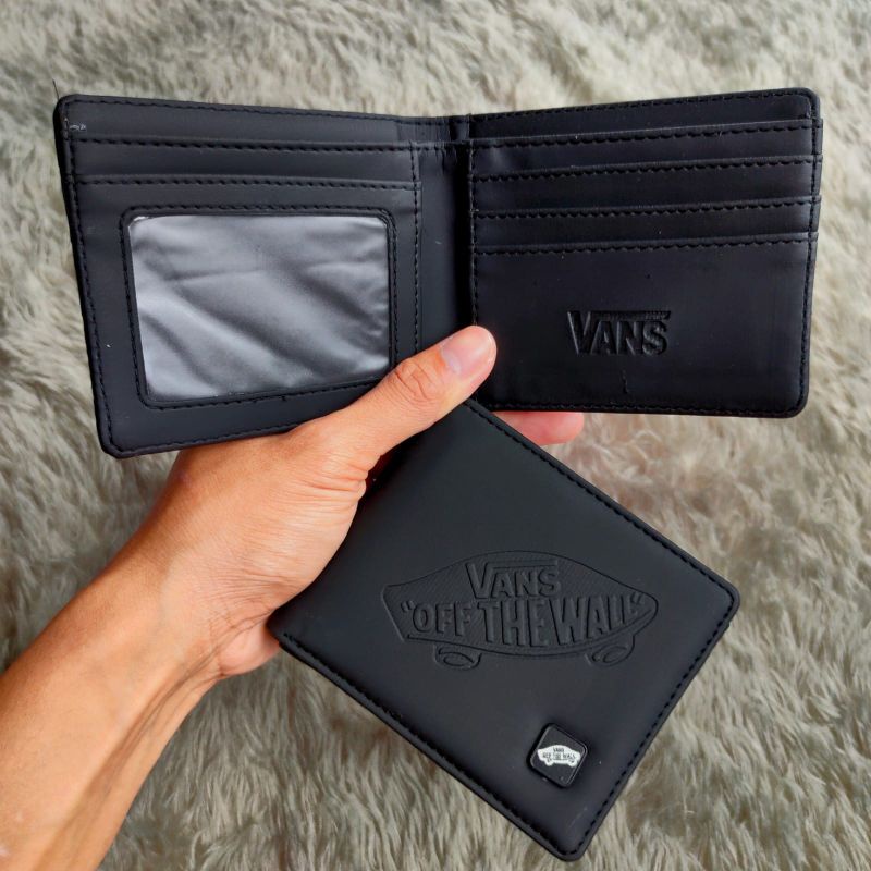 Dompet Pria Surfing Wallet Cowok Distro Billabong Kualitas Premium-12