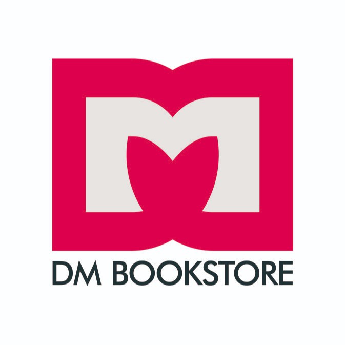 officialdmbookstore
