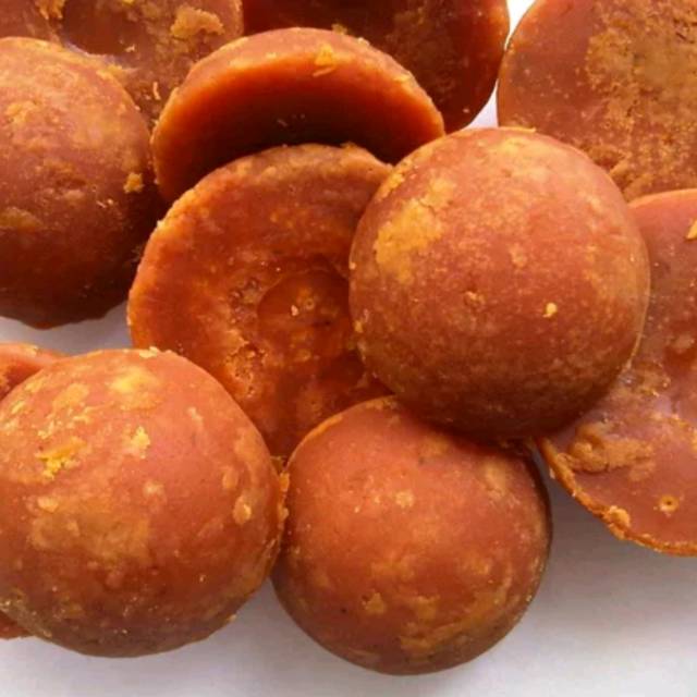 

Gula Merah Jawa Asli Buatan sendiri / 1kg