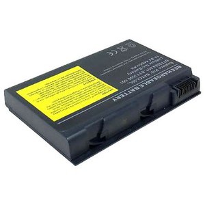 BATERAI ACER TRAVELMATE