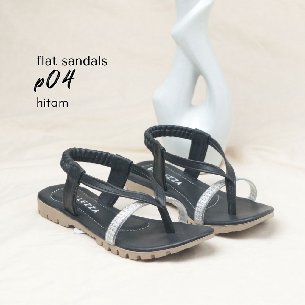 Sandal Anak Sandal Anak Perempuan P04 (P5C5) Nyaman Sandal Anak Cewek Model Terbaru Sepatu Sandal An