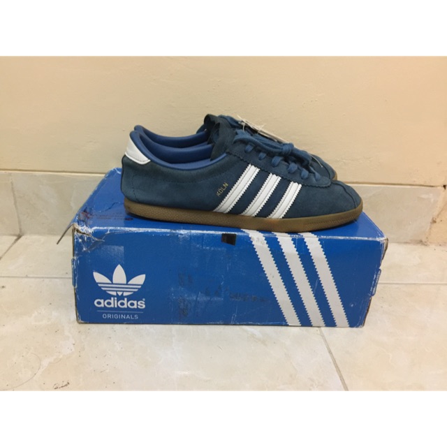 Adidas Koln Original
