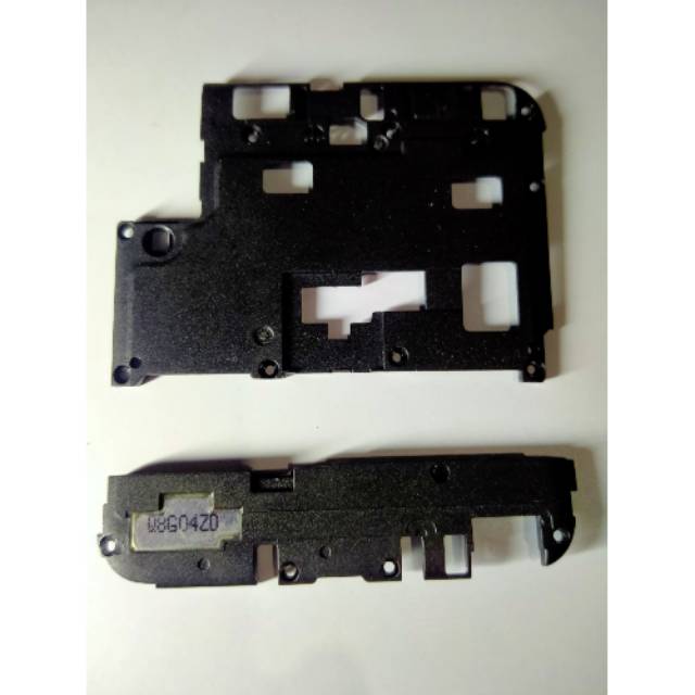 Buzzer LoadSpeaker Asus Max Pro M1 ORI COPOTAN