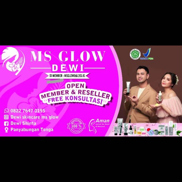 msglow_dewi1509