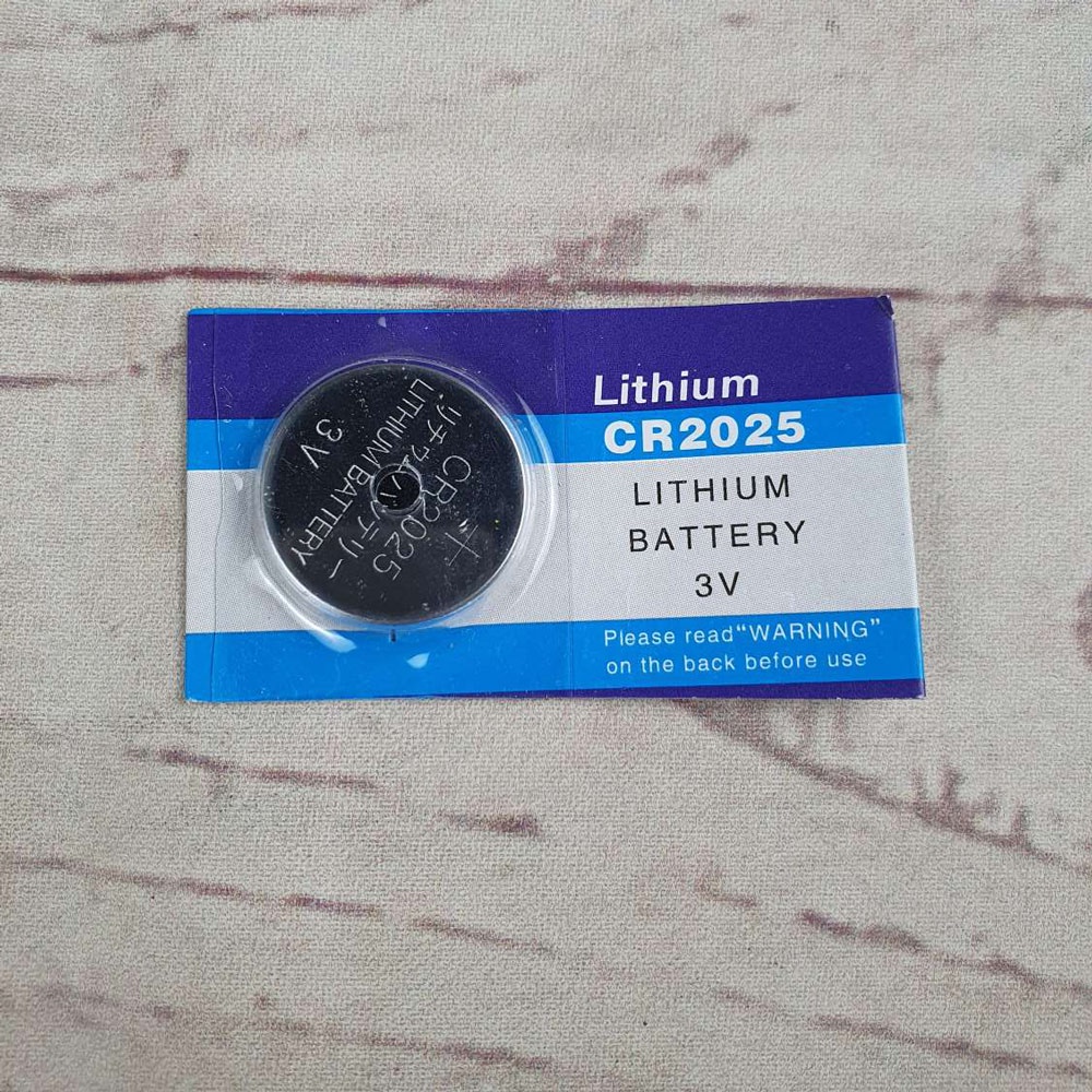 Baterai Kancing Baterai Koin LR44 CR2025 CR2450 CR2032 CR1220 AG13 CR1632 AG4 LR626 377