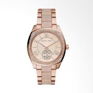 Michael Kors MK 6135 ORIGINAL | Jam Tangan Michael Kors Wanita  | Jam Tangan Michael Kors TERMURAH