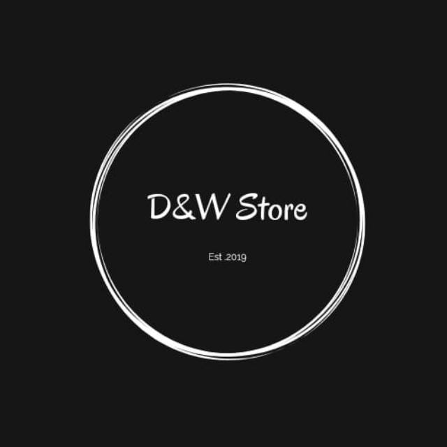 dwstore.jbg