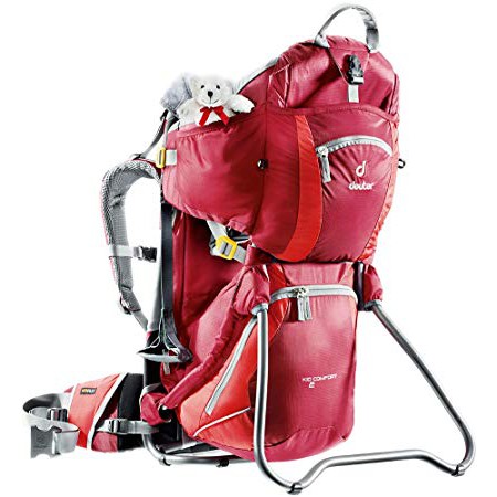 DEUTER Kid Comfort 2