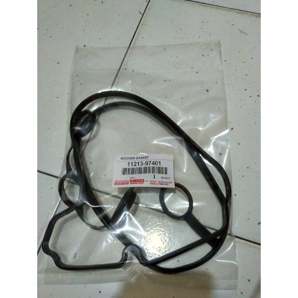 PAKING TUTUP KLEP AVANZA GRAND MAX ORI