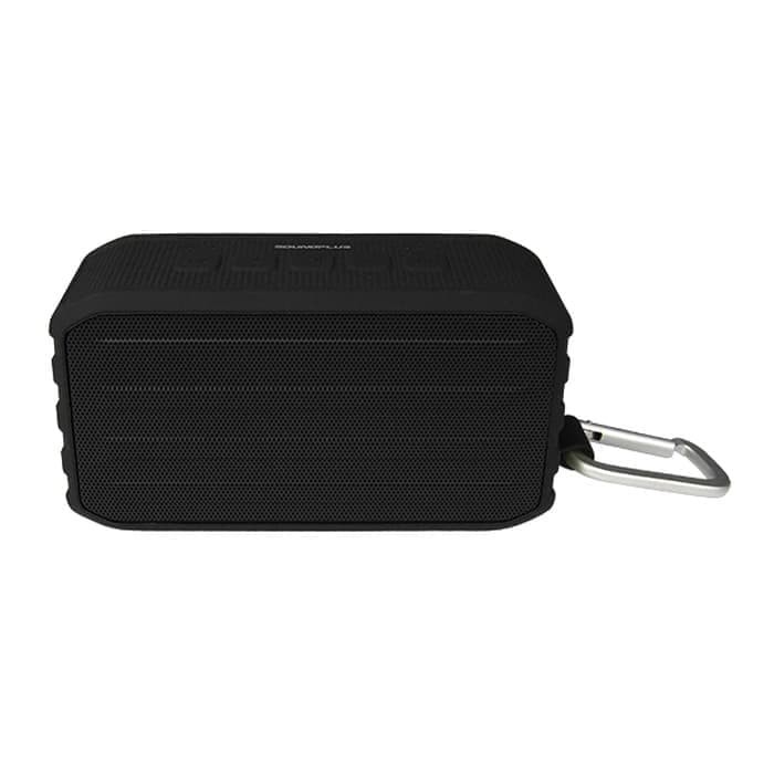Speaker BT soundplus tuff