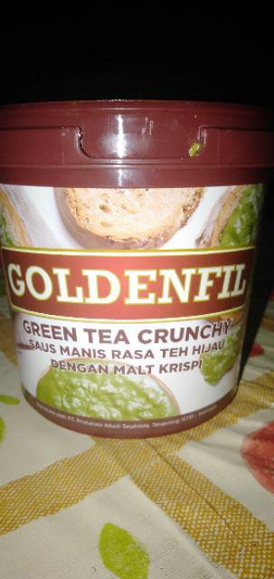 Kantong Segitiga Kecil (50pcs)