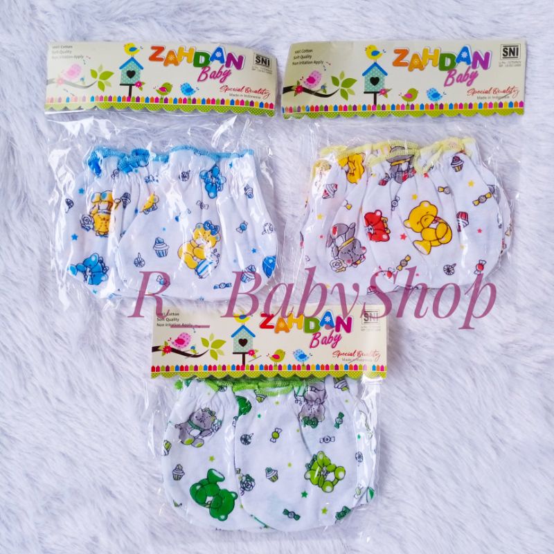 STK bayi / sarung tangan dan kaki bayi hug me / STK zahdan / STK shaqueen