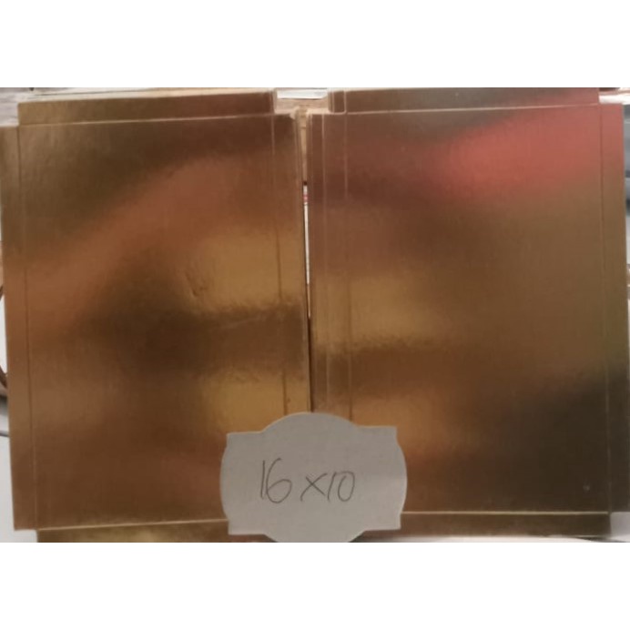 

ALAS EMAS 16x10