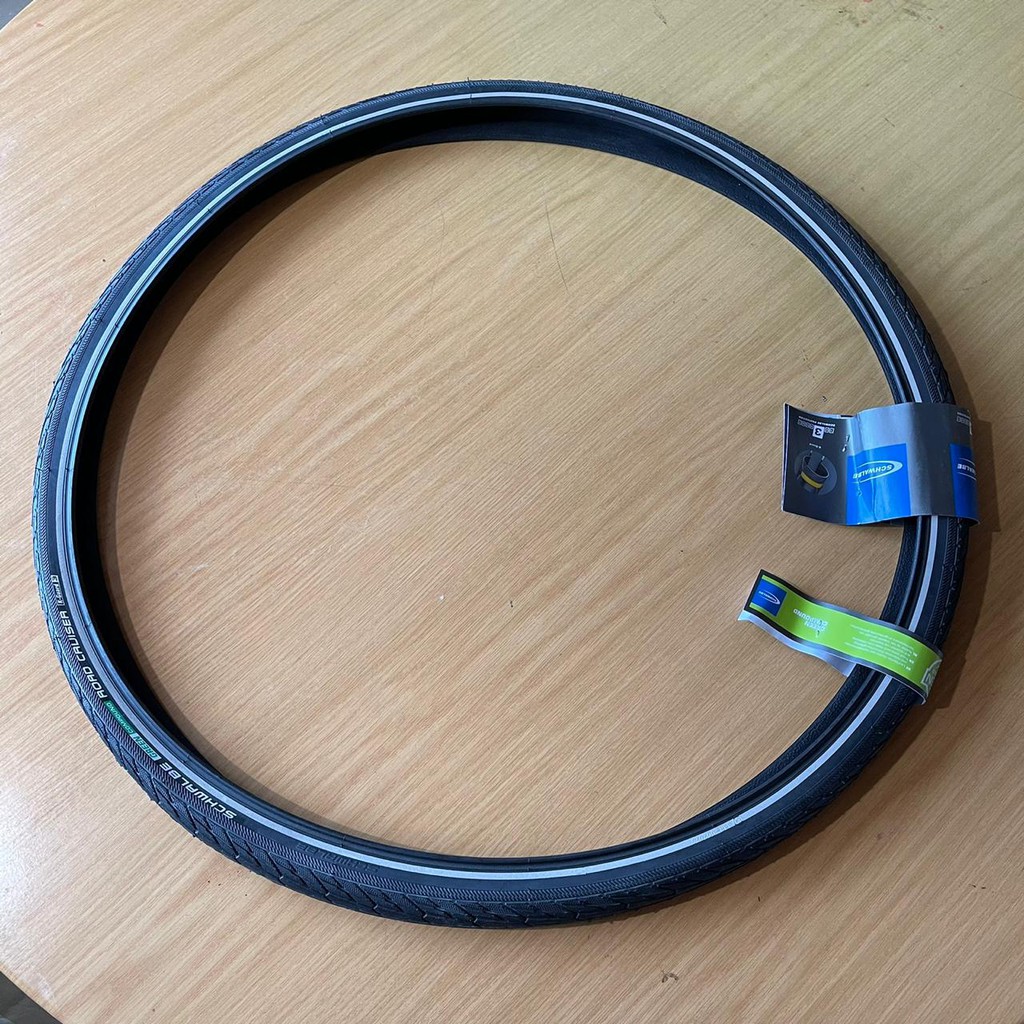 Ban Luar Schwalbe 700 x 35C Schwalbe Road Cruiser