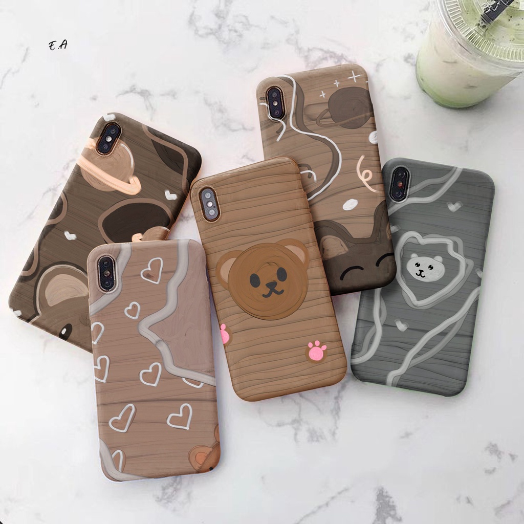 case custom terbaru for samsung a12 samsung a13 samsung a11 samsung a20 samsung a20s (A99)