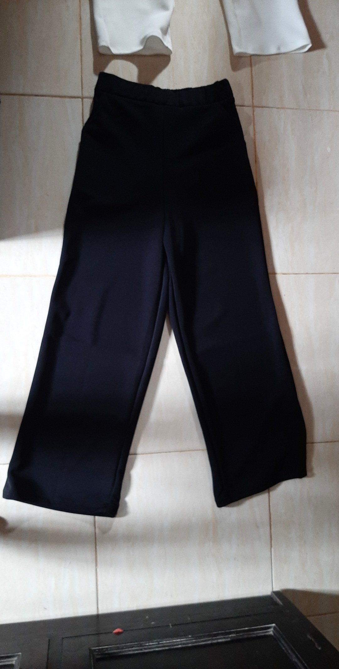 Maura Couple - Sania Ruffle Batik Couple Ori Ndoro Jowi Dnt Garansi Termurah Shopee - Alika Jihan