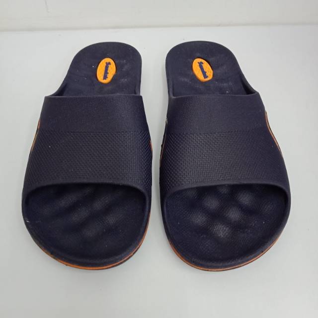 Sandal Karet Bata "SANDAK"