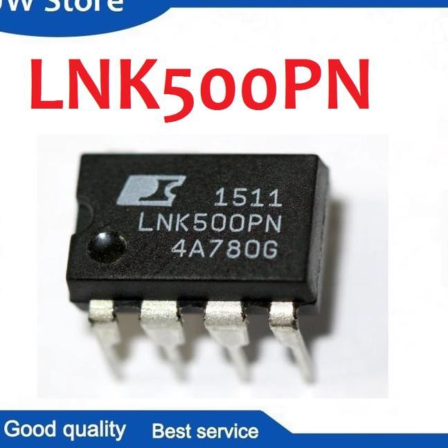 [KODE 66] LNK LNK304GN LNK304PN LNK306PN LNK363PN  LNK364PN  LNK364GN  LNK500PN LNK564PN LNK626PG