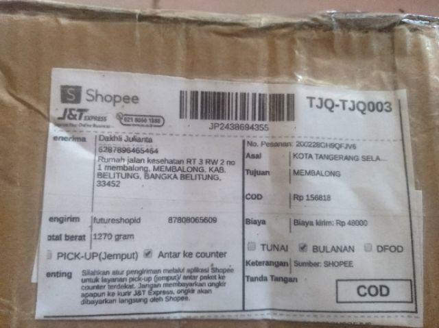 Mini Coffee Egg Mixer - Pengaduk Kopi Telur Susu Elektrik