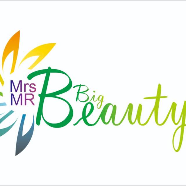 shintam.rezekysukardi