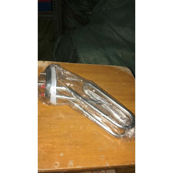 Paling Murah!!!   Elemen Pemanas Ariston