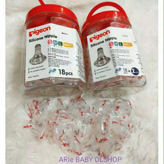 Sport Handle Cup Small Dodo/botol Minum Sedotan Kecil