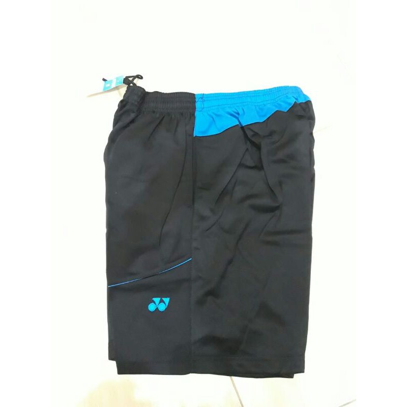 Celana Badminton Yonex