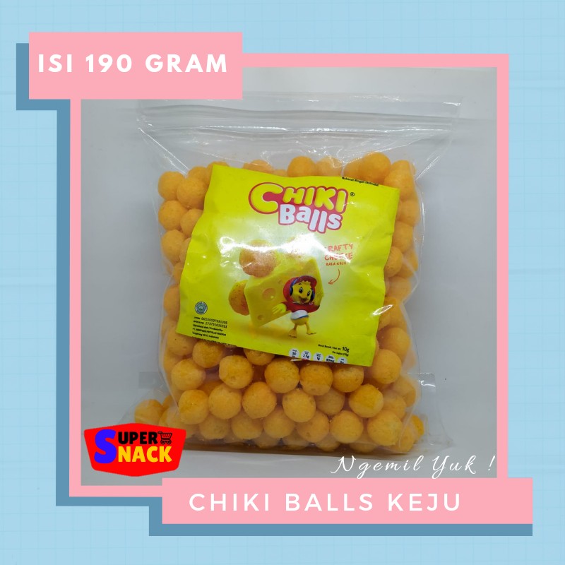 Plastik Klip Pp Tebal 90 Micron Uk. 25x35 (berat +/- 500gr)