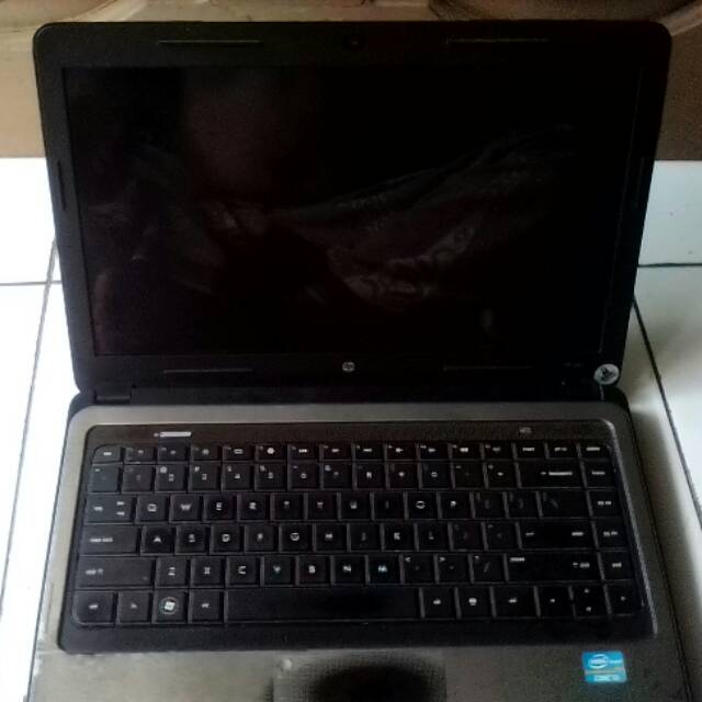 Laptop HP 430 core i3