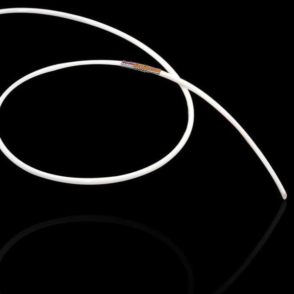 

☪ Marker Tube KSS OMT 3.5 200Mtr/Roll Putih ✱