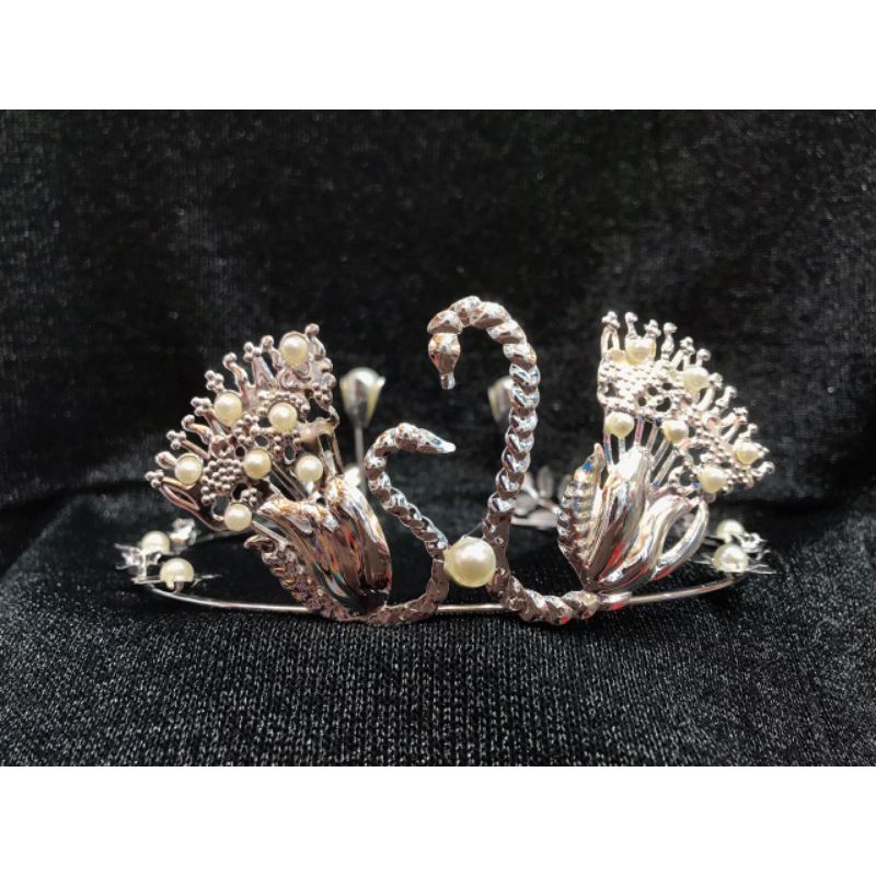 mahkota-pengantin-angsa